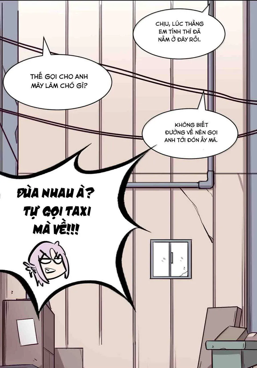 Trang 72