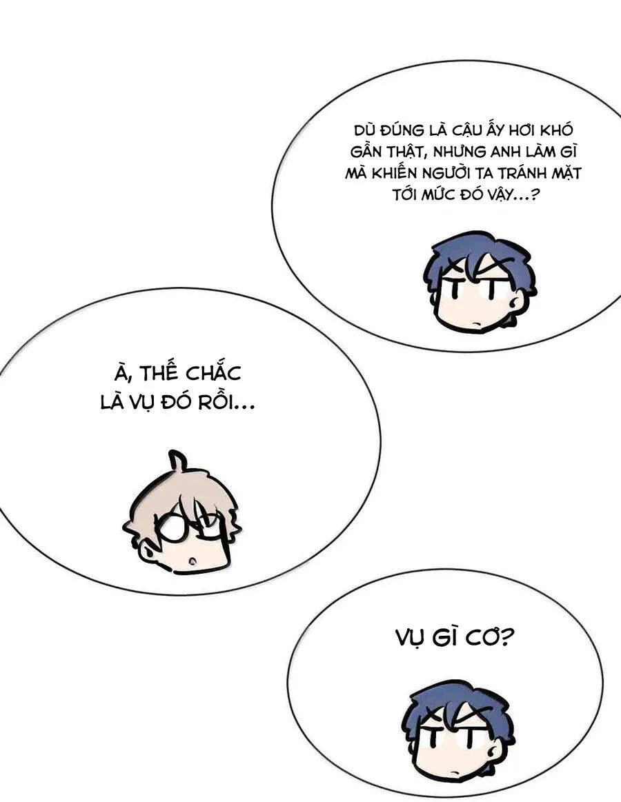 Trang 107