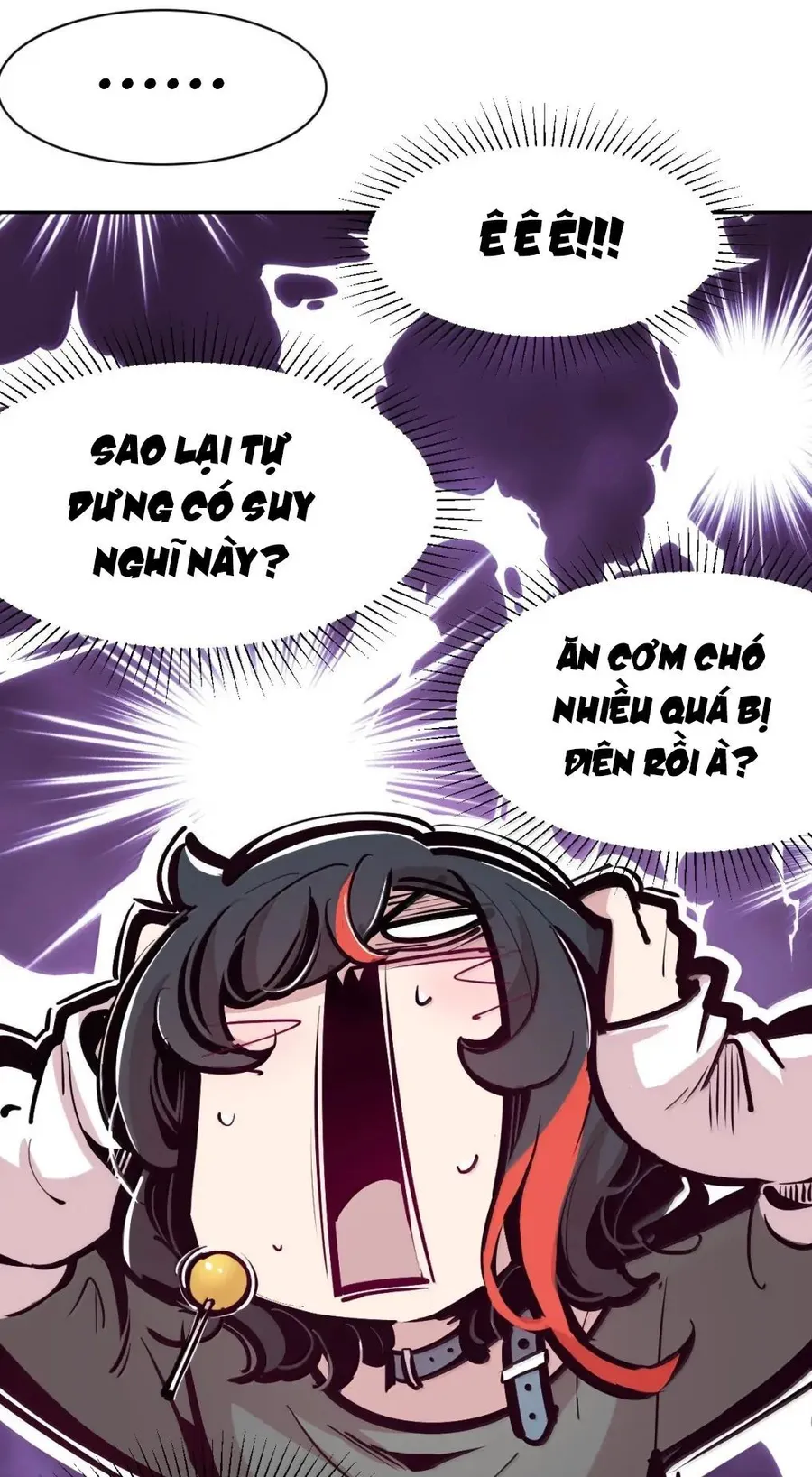 Trang 33