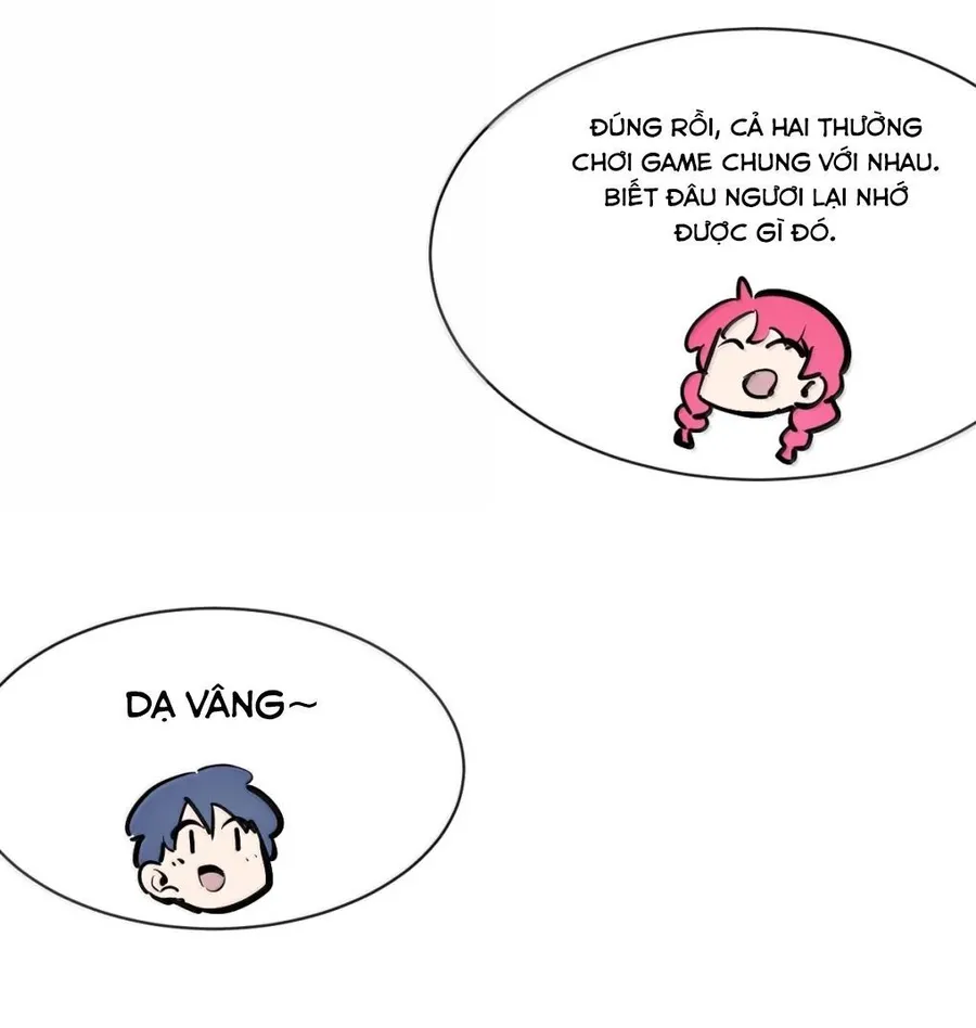 Trang 68