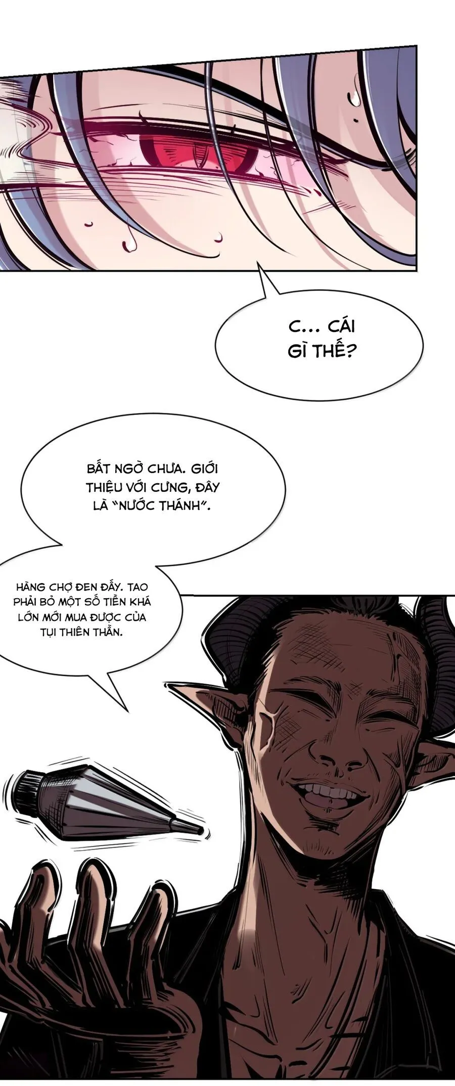Trang 49