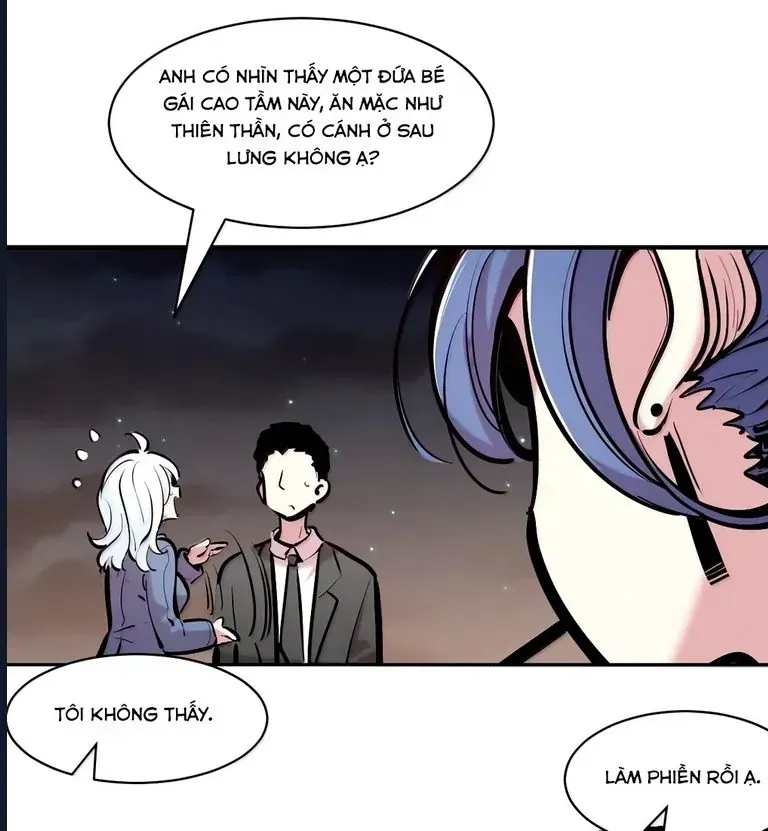 Trang 57