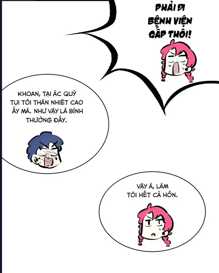 Trang 86