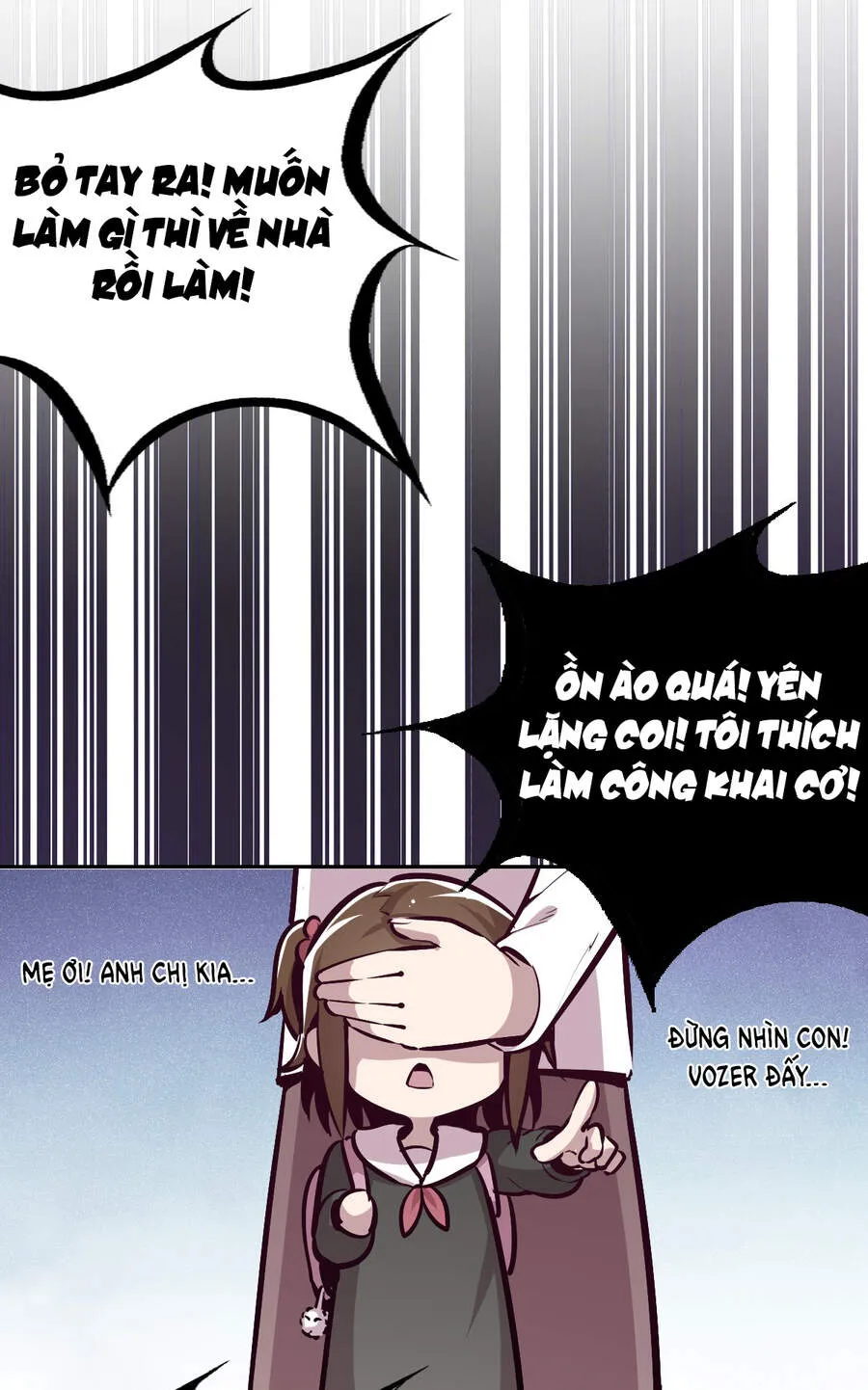 Trang 50