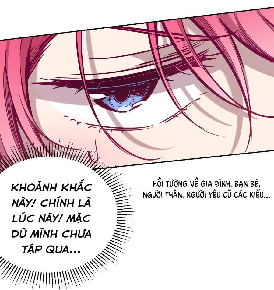 Trang 53