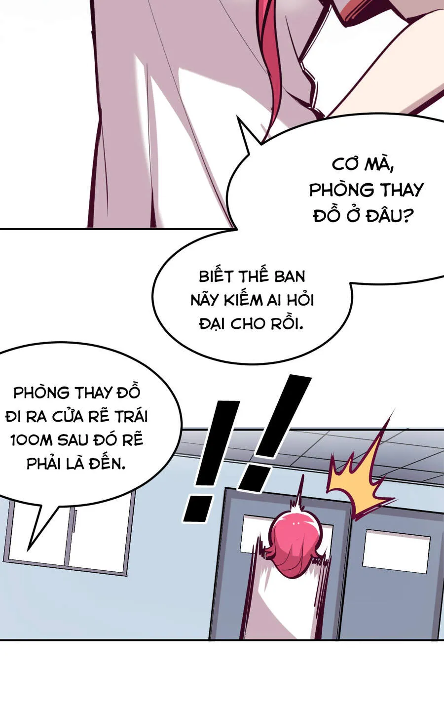 Trang 55