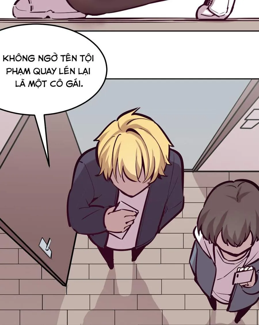 Trang 51