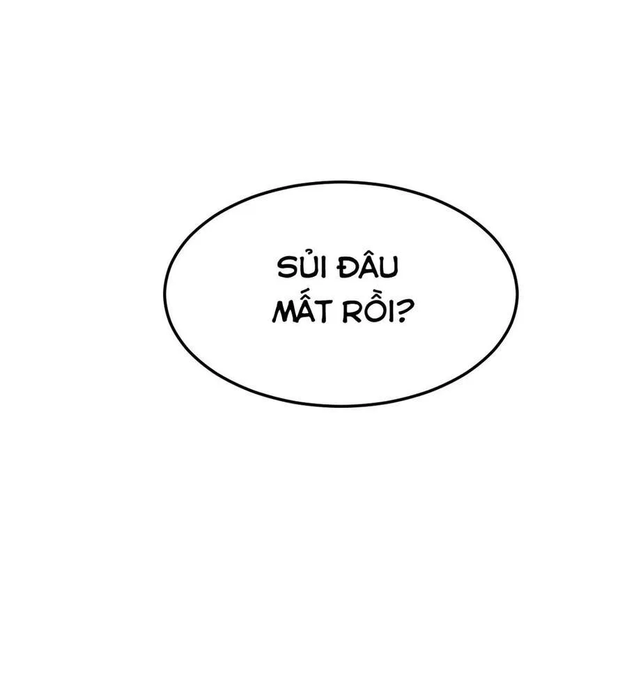 Trang 82