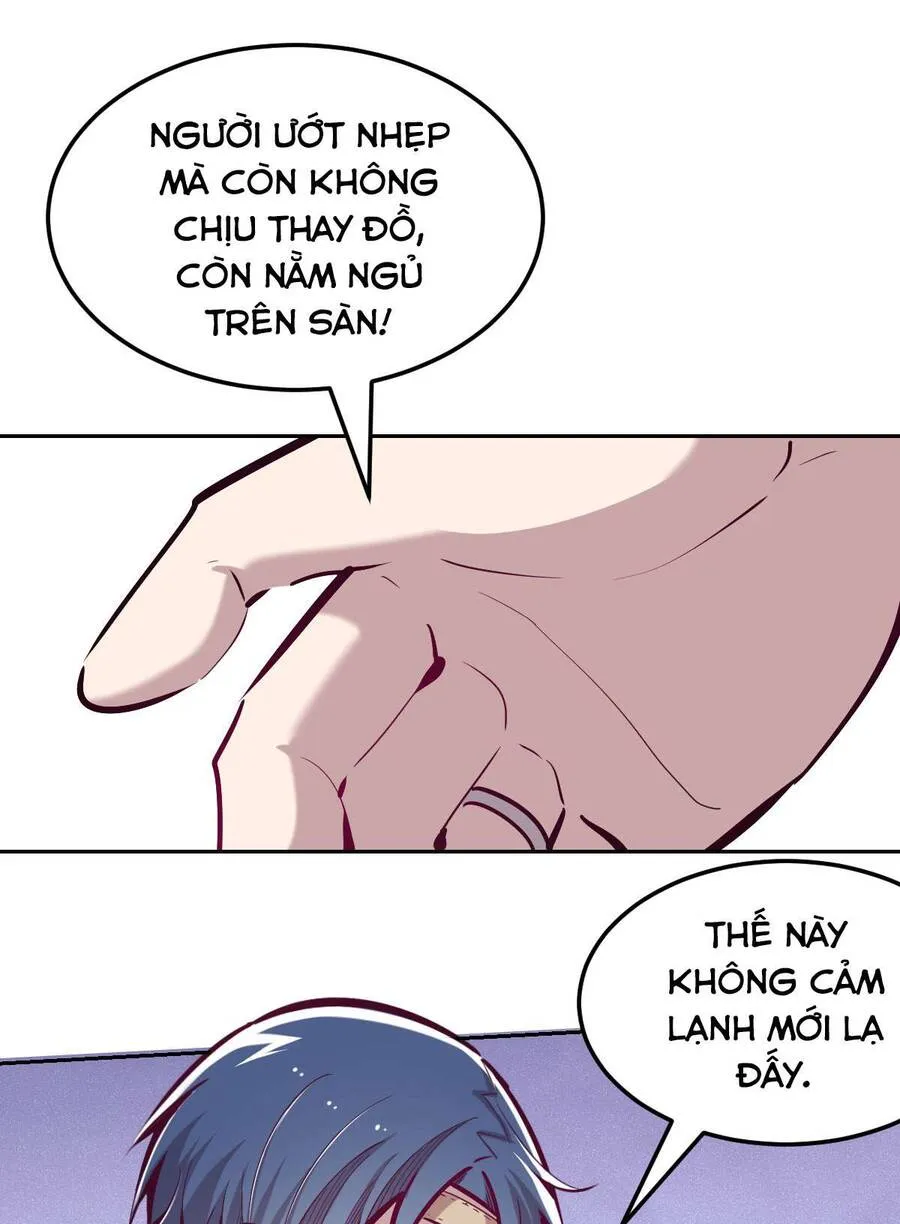 Trang 28