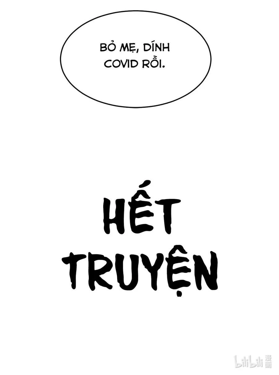 Trang 71