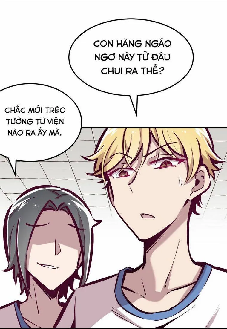 Trang 37