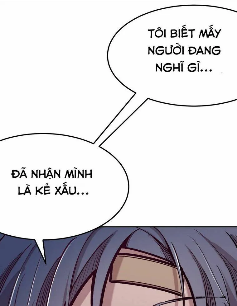 Trang 103