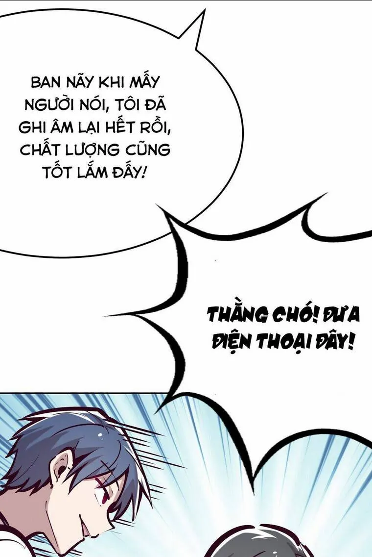Trang 107