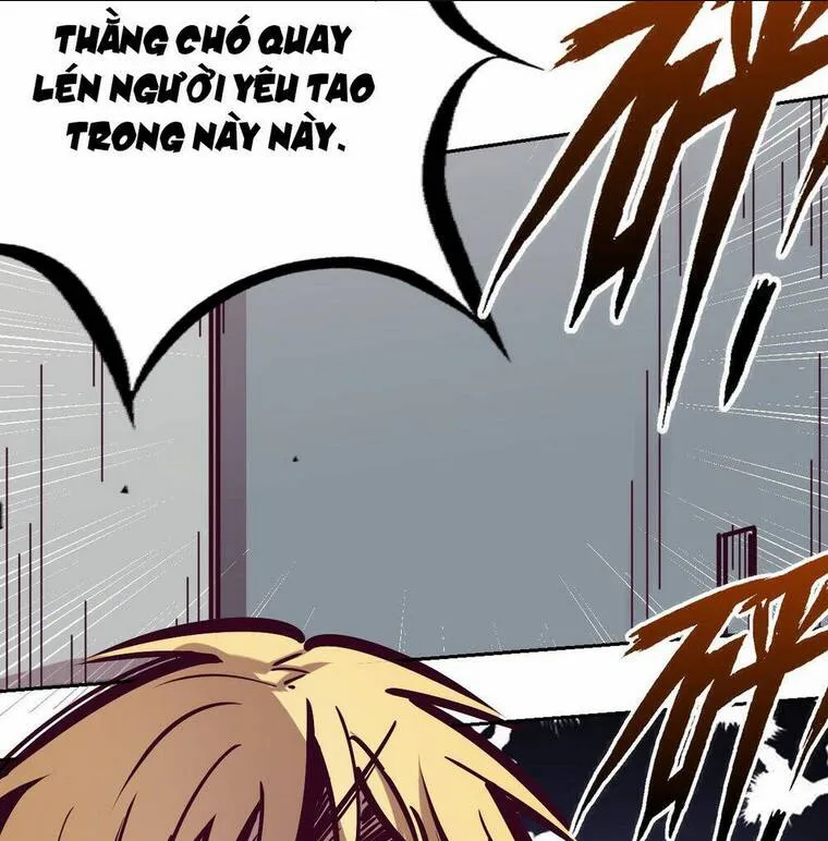 Trang 142