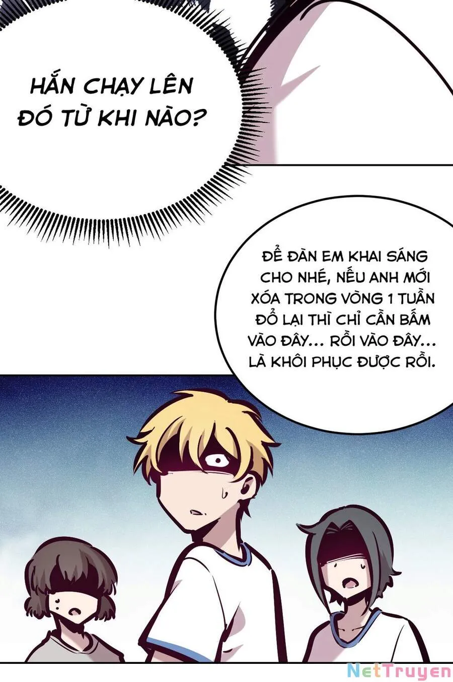 Trang 69