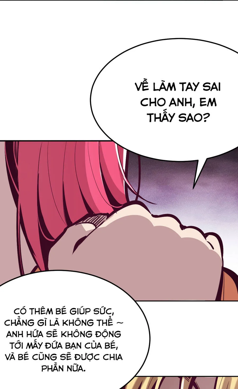 Trang 69