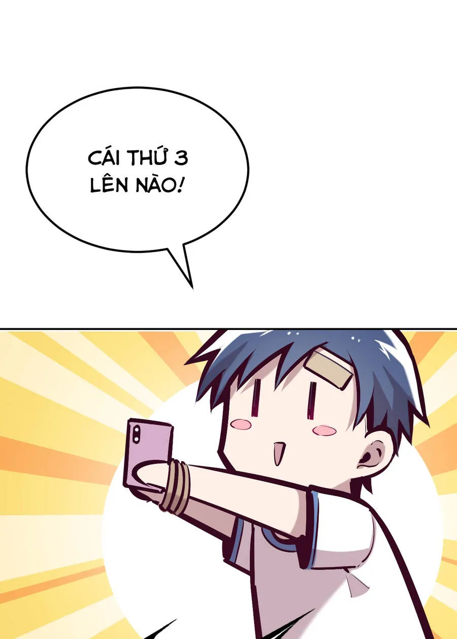 Trang 106