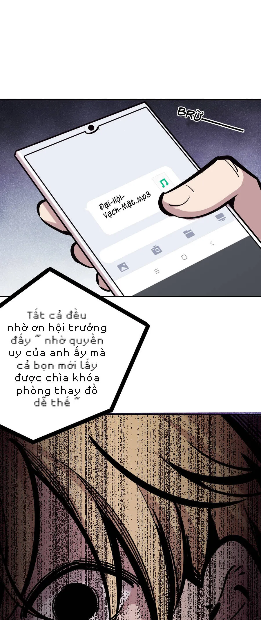 Trang 133