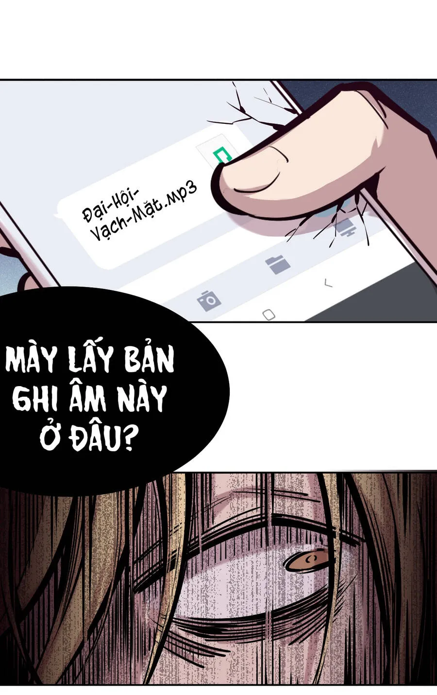 Trang 136