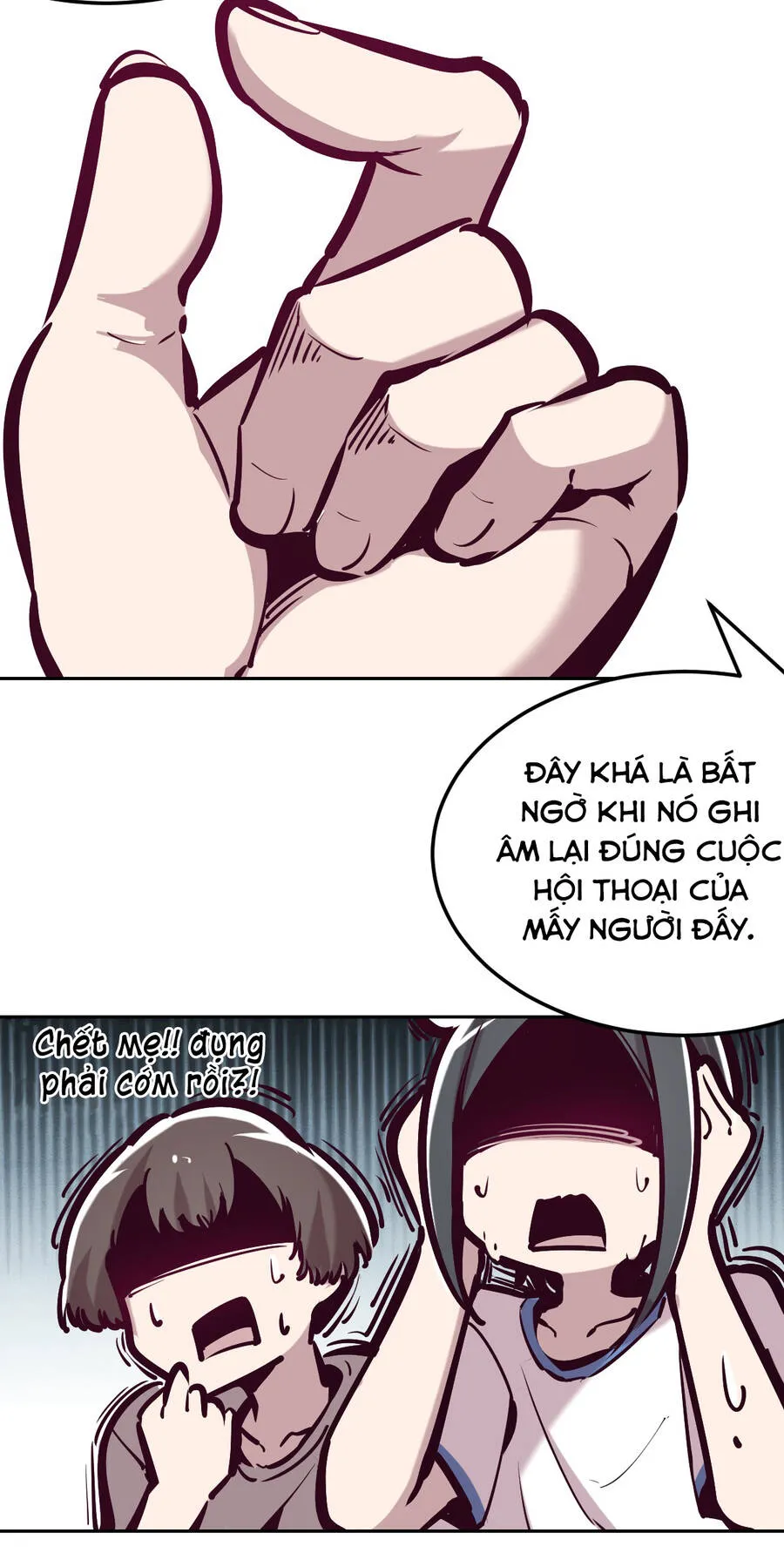 Trang 138
