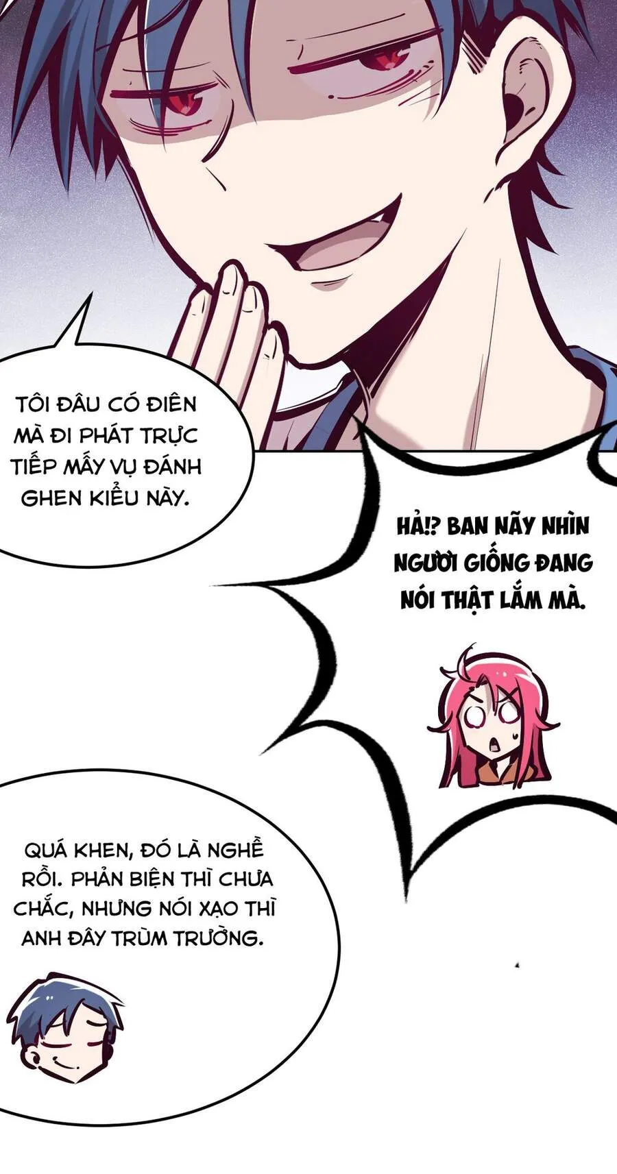 Trang 27