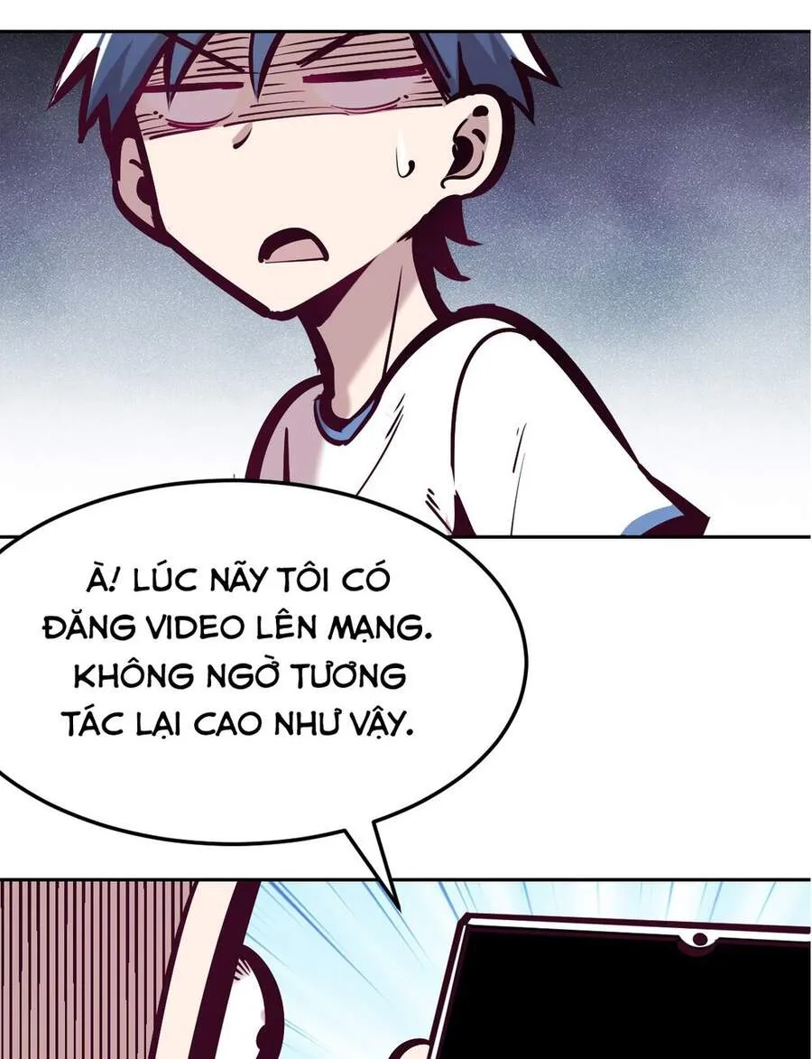 Trang 93