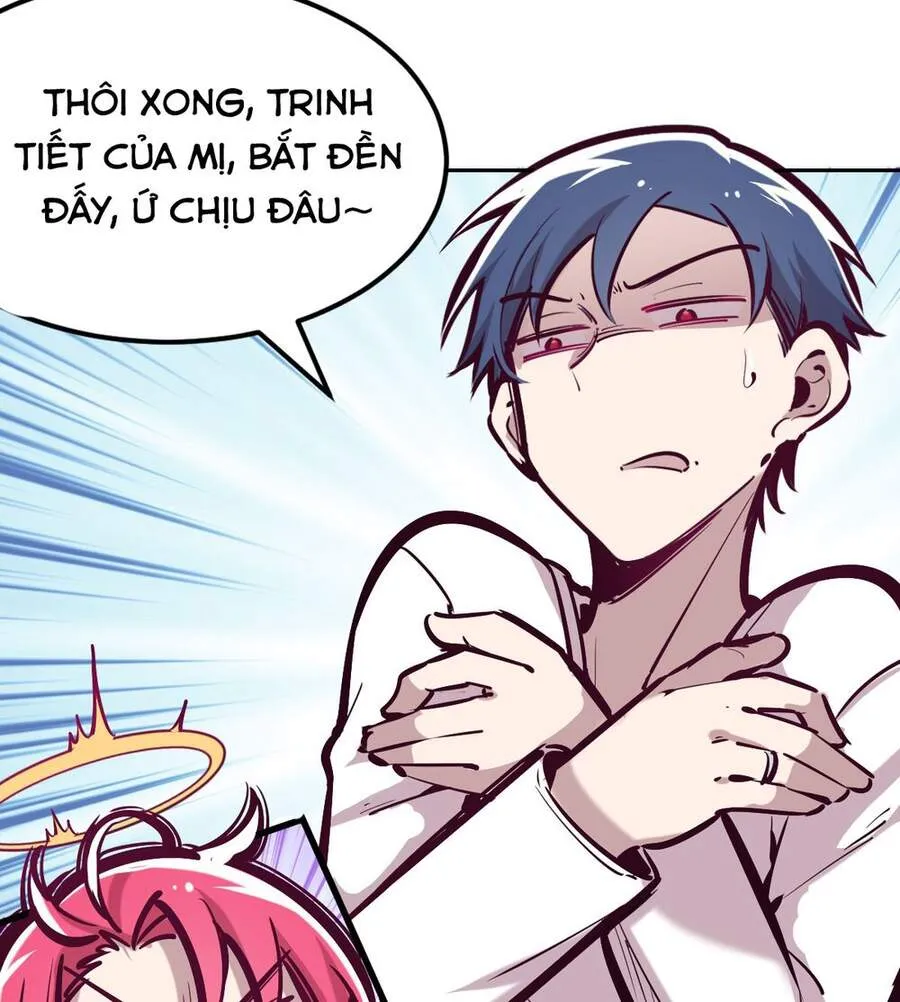Trang 38