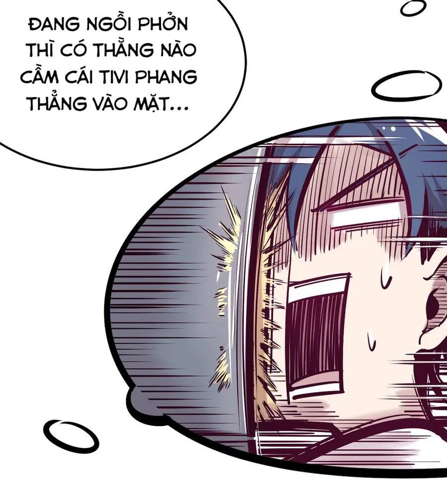 Trang 44