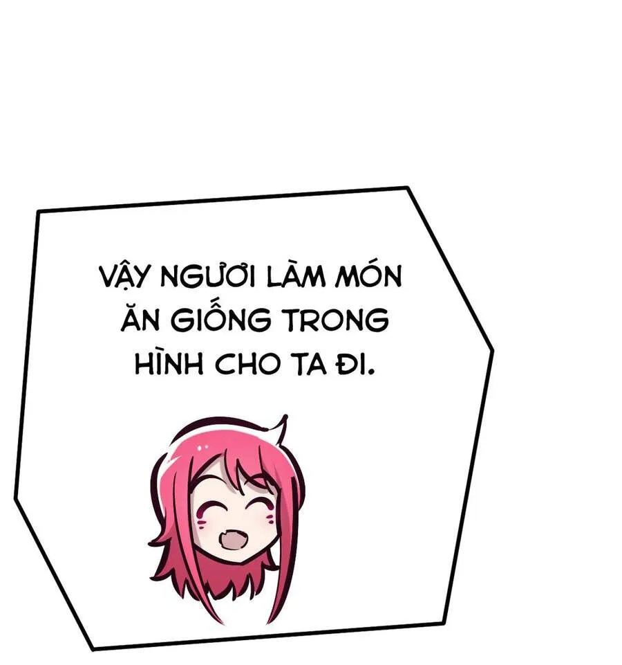 Trang 109