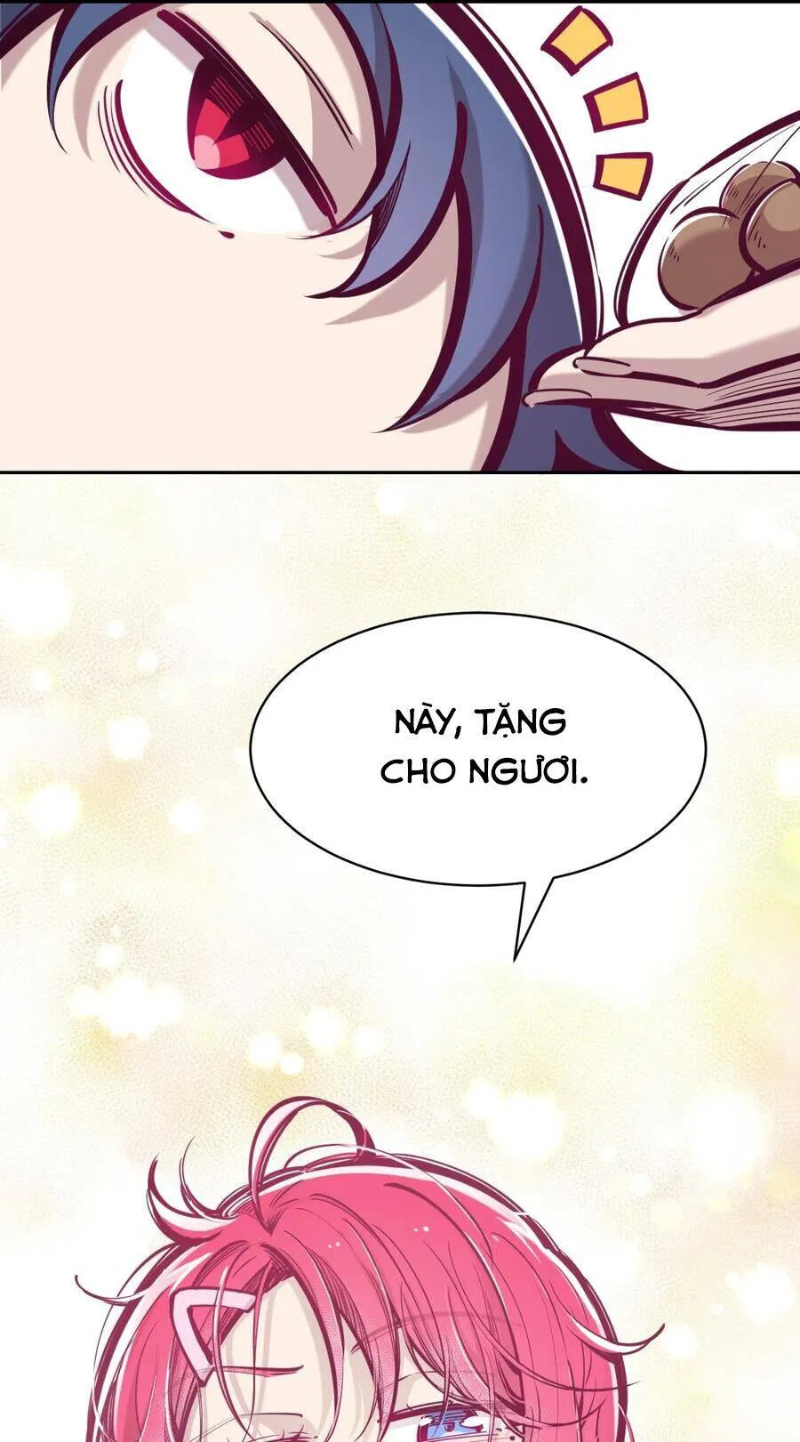 Trang 38