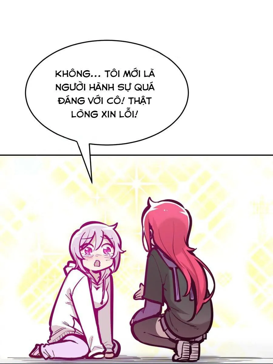 Trang 52