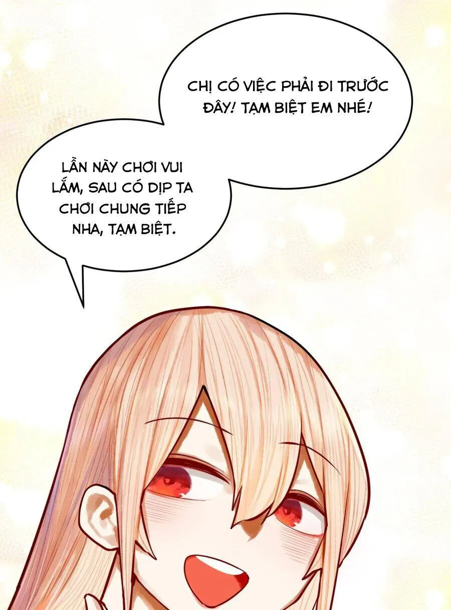 Trang 127