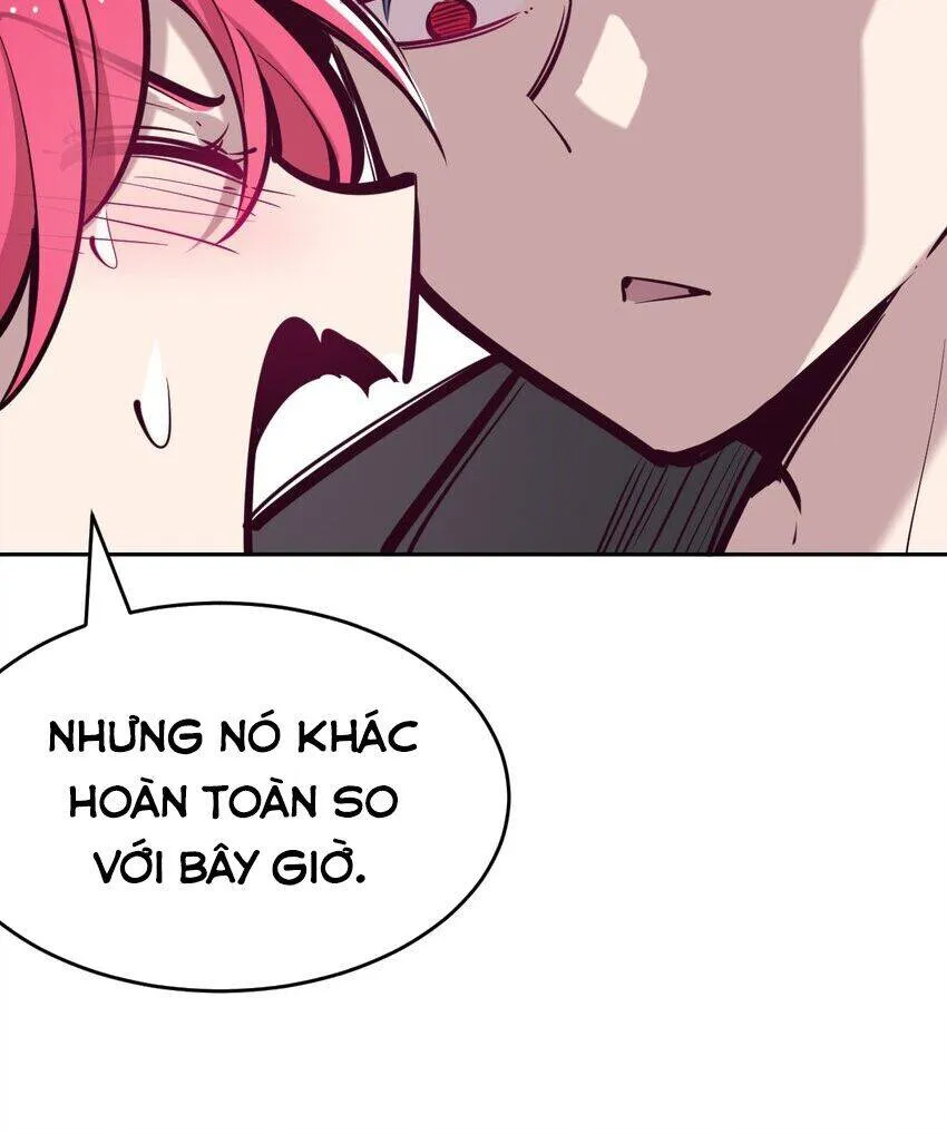 Trang 73