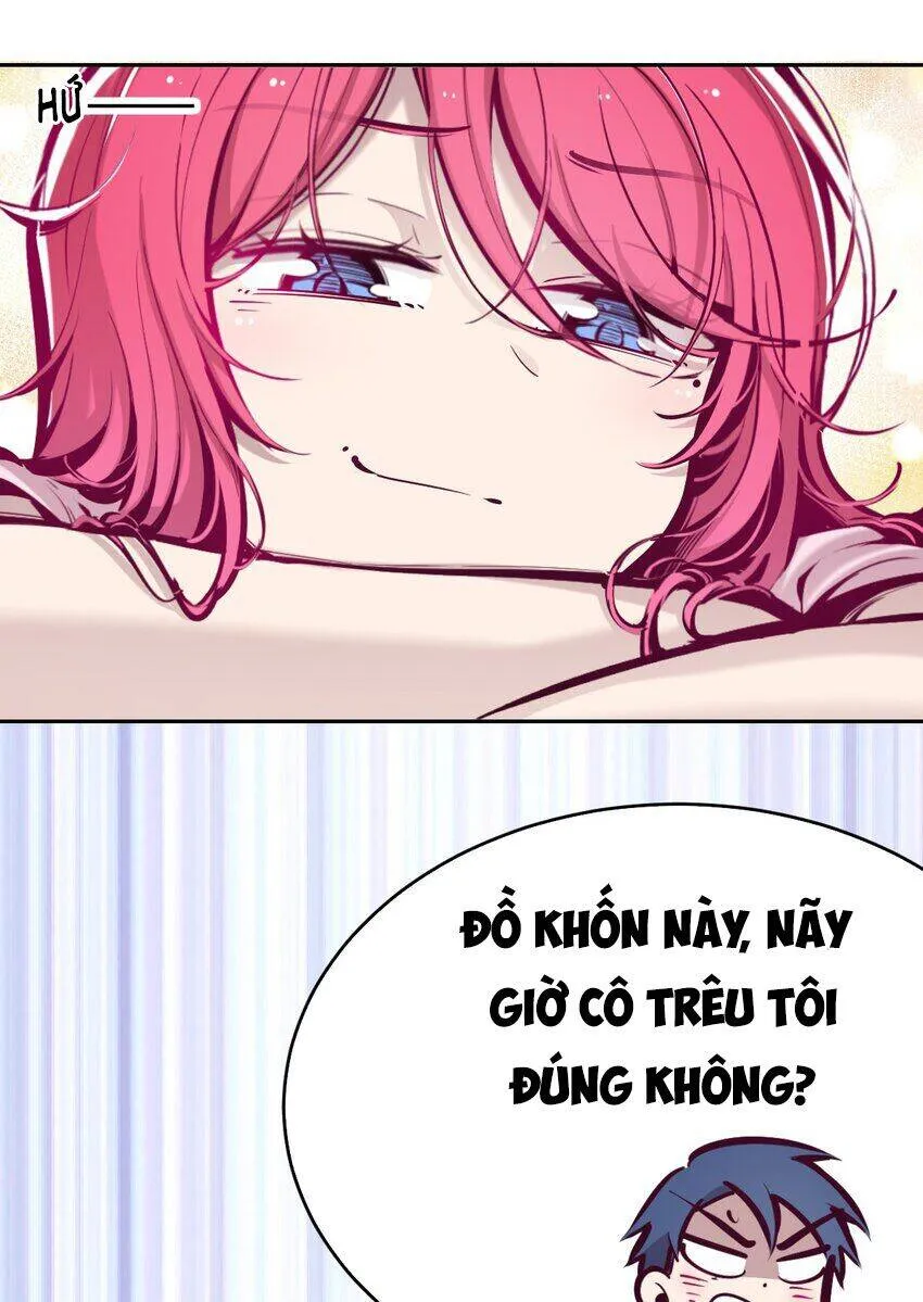 Trang 26