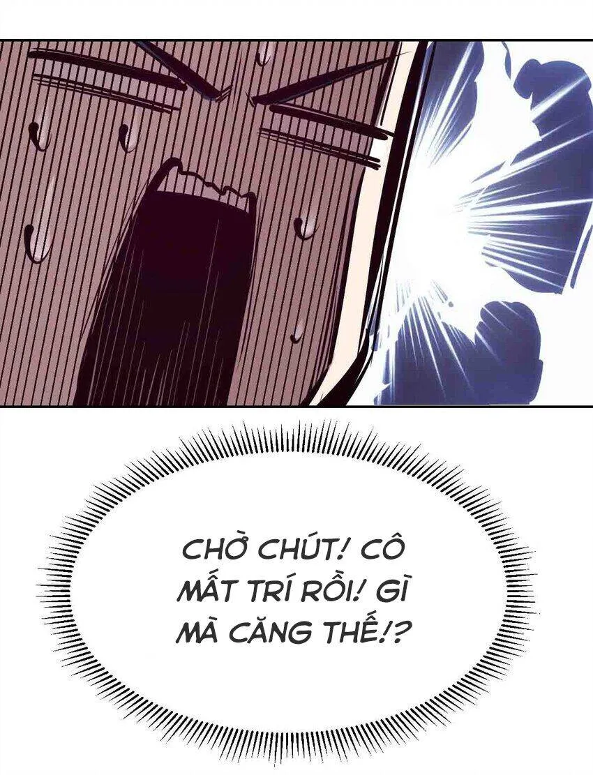 Trang 45