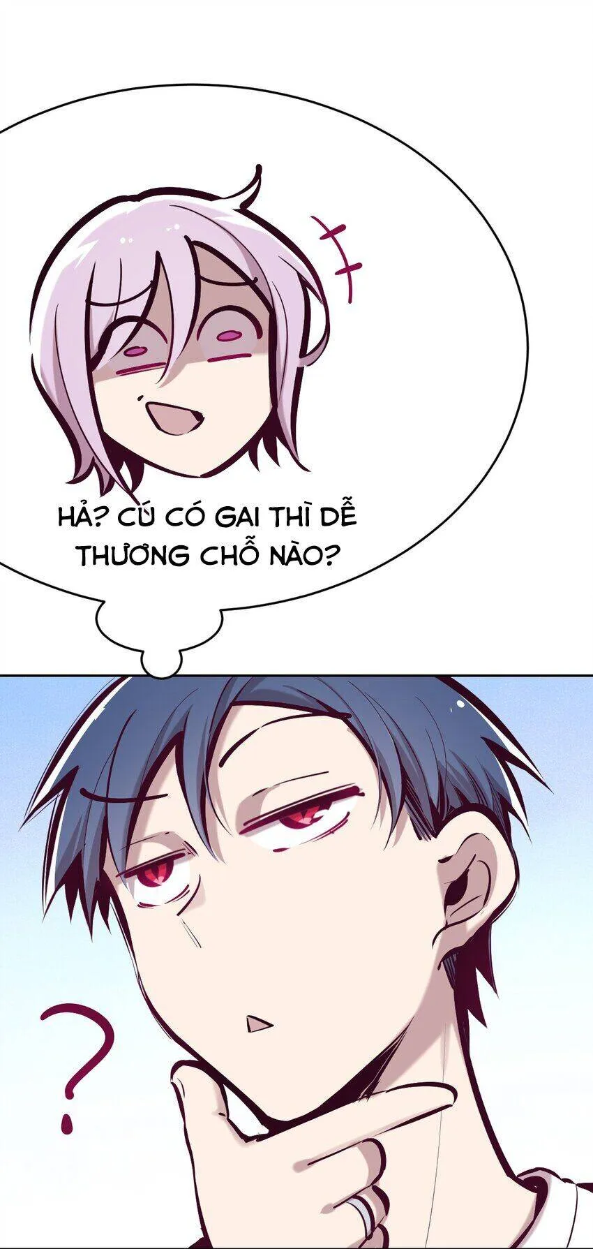 Trang 47