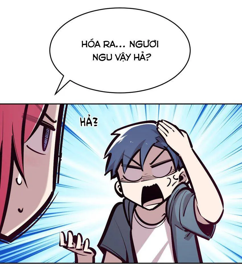 Trang 35