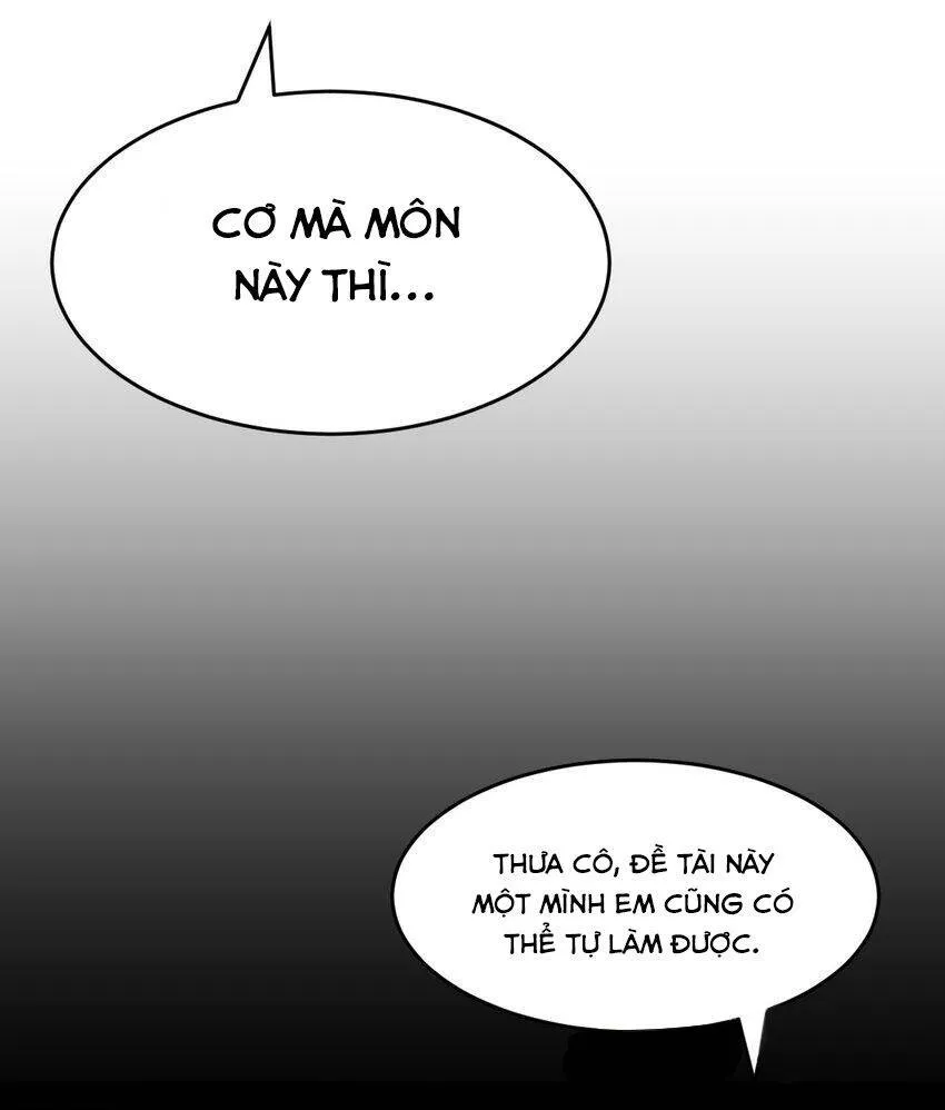 Trang 38