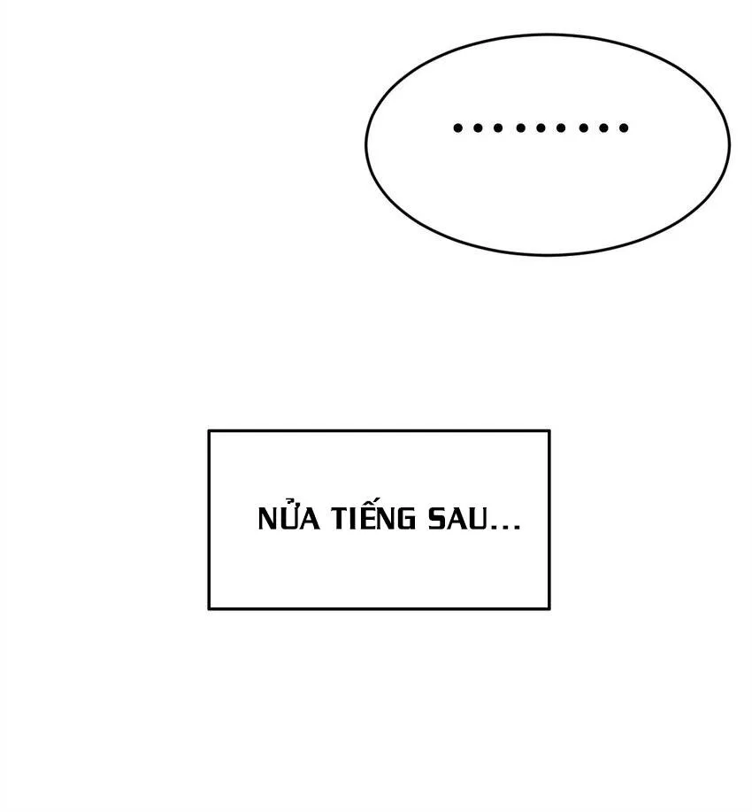 Trang 58