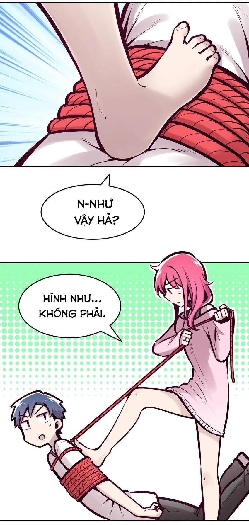 Trang 53