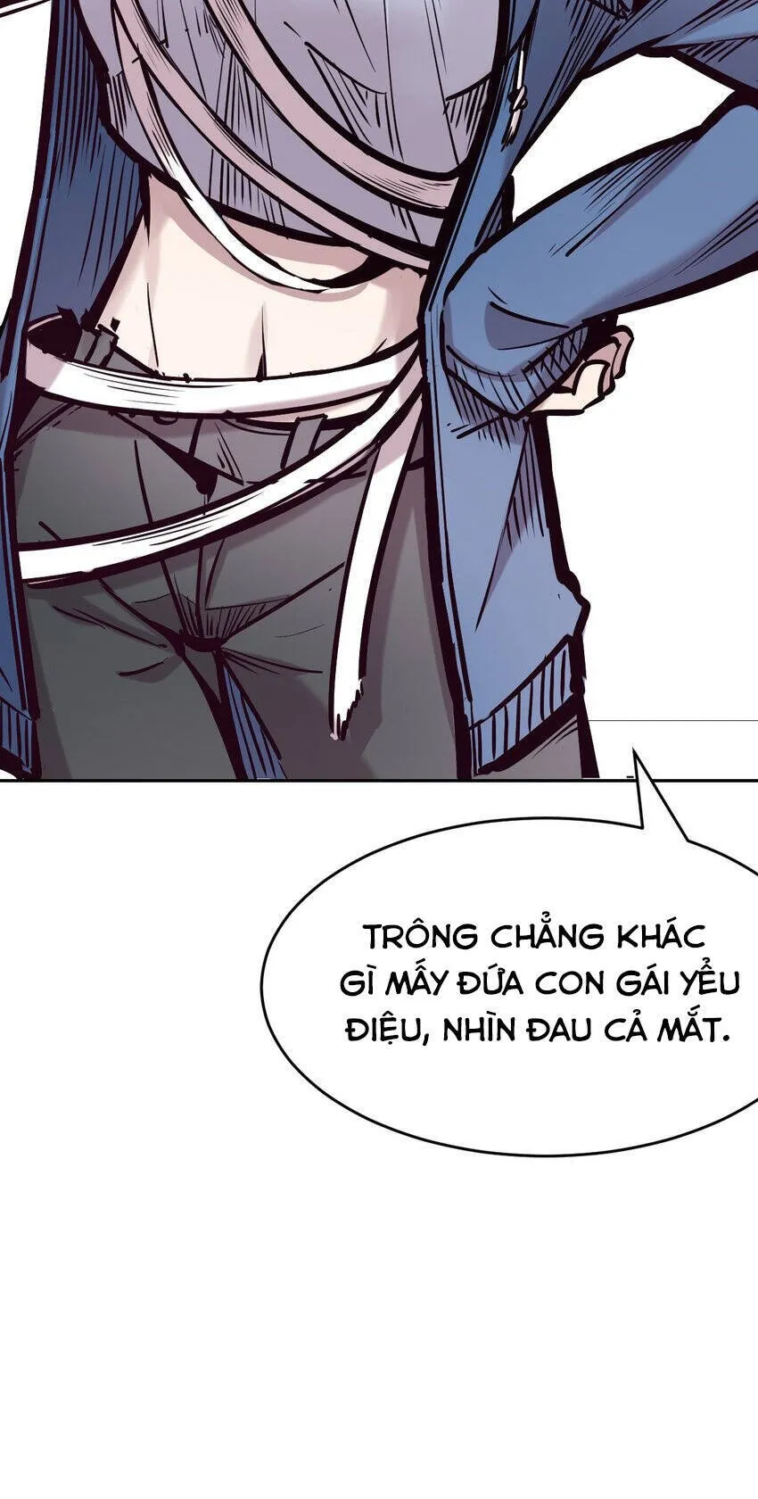 Trang 53