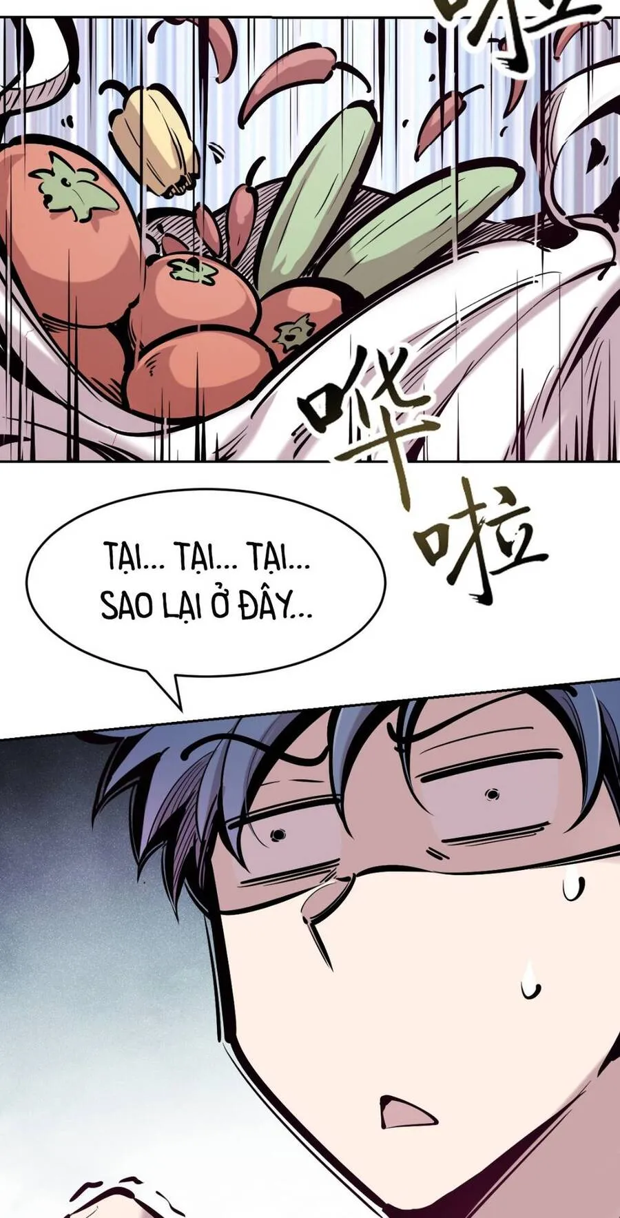 Trang 46