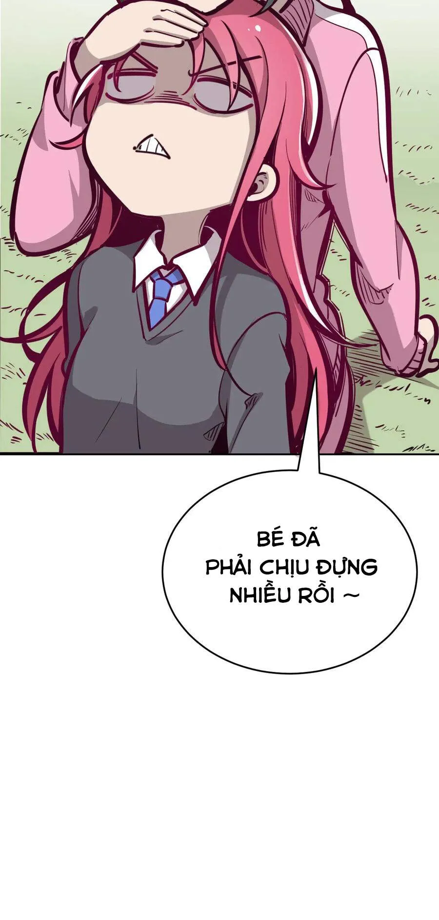 Trang 47