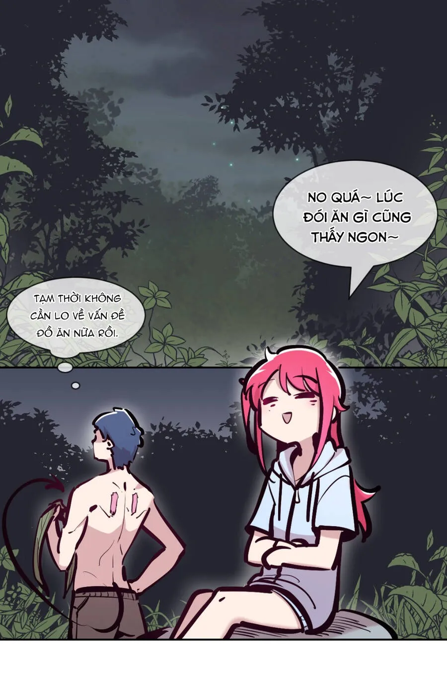Trang 38