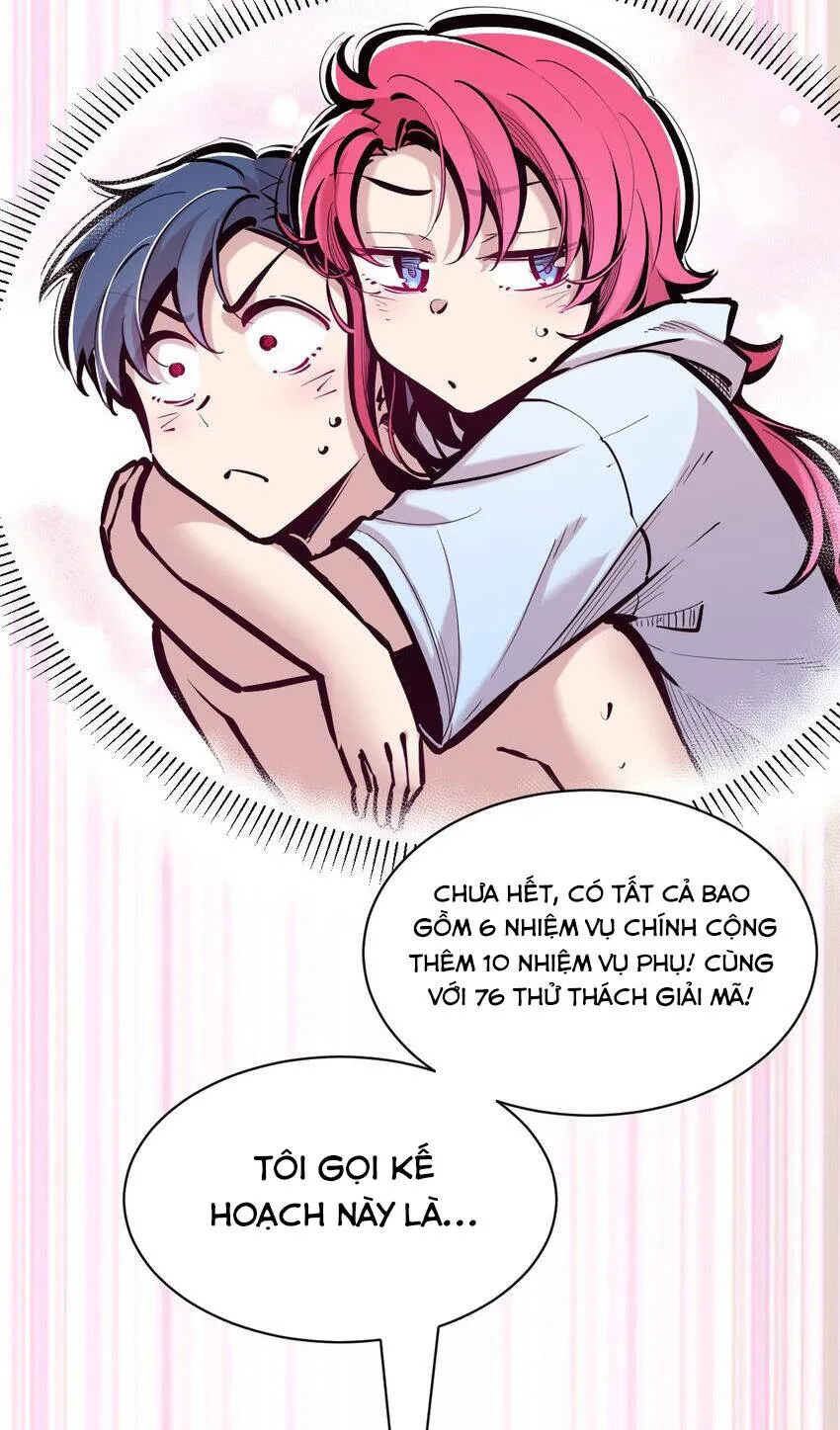 Trang 13
