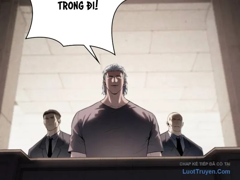 Trang 111