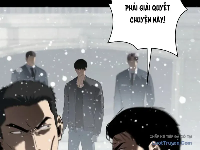 Trang 119