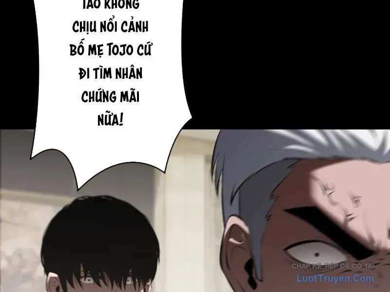 Trang 69