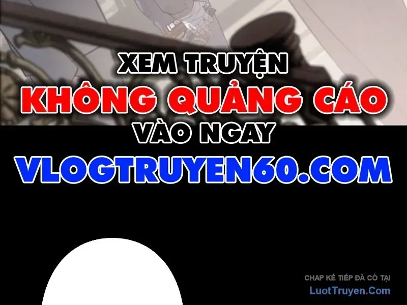 Trang 84