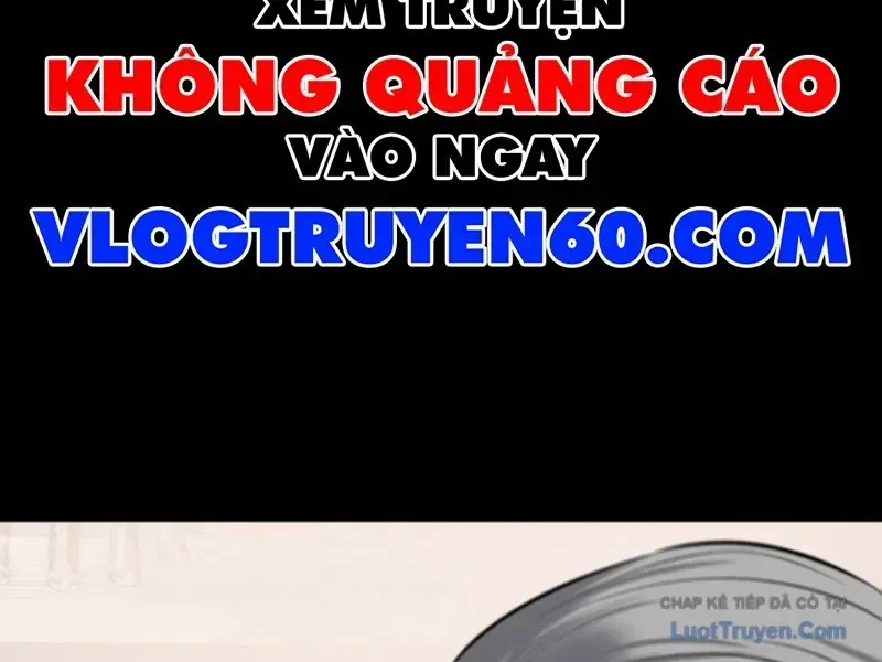 Trang 87